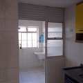 Apartamento em São Paulo, bairro Itaquera
