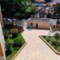 Apartamento em São Paulo, bairro Itaquera