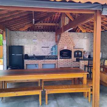 Apartamento em São Paulo, bairro Itaquera