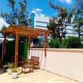 Apartamento em São Paulo, bairro Itaquera