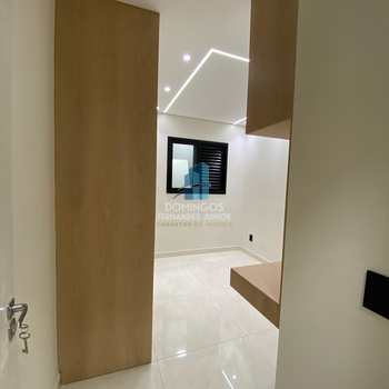 Apartamento em São Paulo, bairro Itaquera