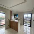 Apartamento em São Paulo, bairro Itaquera