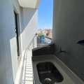 Apartamento em São Paulo, bairro Itaquera