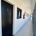 Apartamento em São Paulo, bairro Itaquera