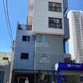 Apartamento em São Paulo, bairro Itaquera