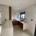 Apartamento em São Paulo, bairro Itaquera