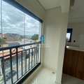Apartamento em São Paulo, bairro Itaquera