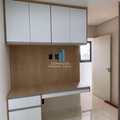 Apartamento em São Paulo, bairro Itaquera
