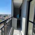 Apartamento em São Paulo, bairro Itaquera