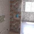 Apartamento em São Paulo, bairro Itaquera
