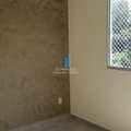 Apartamento em São Paulo, bairro Itaquera