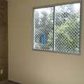 Apartamento em São Paulo, bairro Itaquera