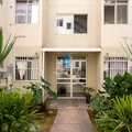 Apartamento em São Paulo, bairro Itaquera