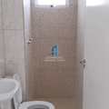 Apartamento em São Paulo, bairro Itaquera