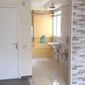 Apartamento em São Paulo, bairro Itaquera