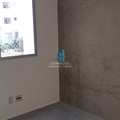 Apartamento em São Paulo, bairro Itaquera