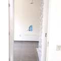 Apartamento em São Paulo, bairro Itaquera