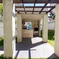 Apartamento em São Paulo, bairro Itaquera