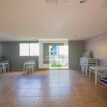 Apartamento em São Paulo, bairro Itaquera