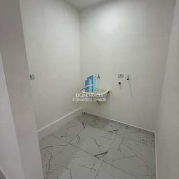 Sobrado em São Paulo, bairro Parque Artur Alvim