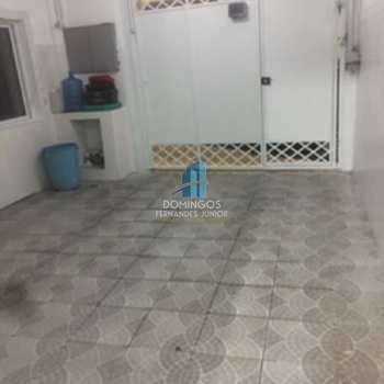 Sobrado em São Paulo, bairro Guaianases