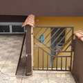 Sobrado em São Paulo, bairro Guaianases