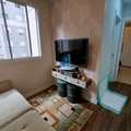 Apartamento em São Paulo, bairro Cidade Líder