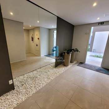 Apartamento em São Paulo, bairro Cidade Líder