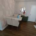 Apartamento em São Paulo, bairro Cidade Líder