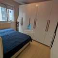 Apartamento em São Paulo, bairro Cidade Líder