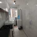 Apartamento em São Paulo, bairro Cidade Líder