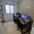 Apartamento em São Paulo, bairro Cidade Líder