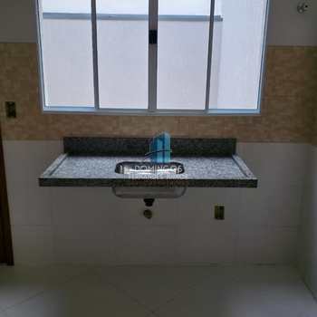 Sobrado em São Paulo, bairro Jardim Lajeado