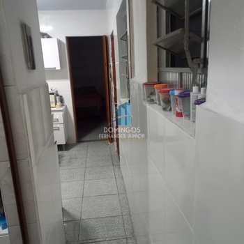 Casa em São Paulo, bairro Penha