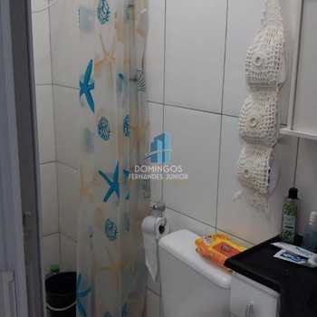 Casa em São Paulo, bairro Penha