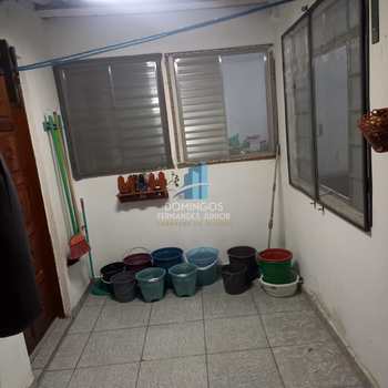 Casa em São Paulo, bairro Penha