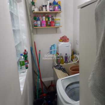 Casa em São Paulo, bairro Penha