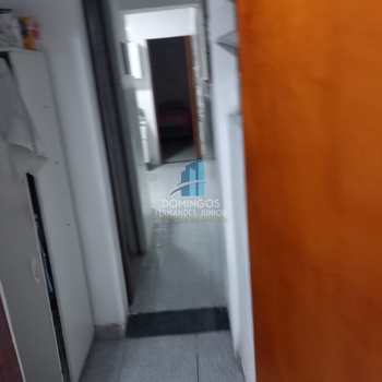Casa em São Paulo, bairro Penha
