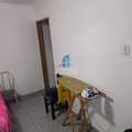 Casa em São Paulo, bairro Penha