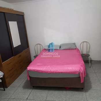 Casa em São Paulo, bairro Penha