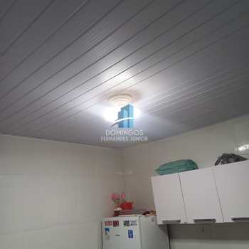 Casa em São Paulo, bairro Penha