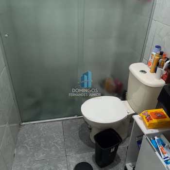 Casa em São Paulo, bairro Penha