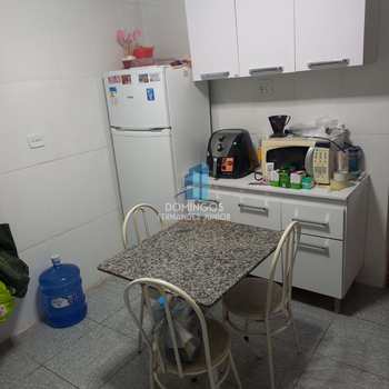 Casa em São Paulo, bairro Penha