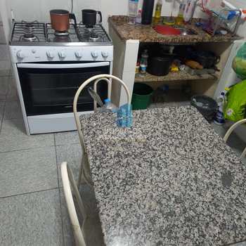 Casa em São Paulo, bairro Penha
