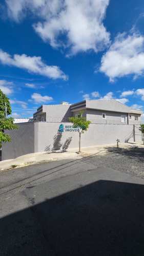 Sobrado, código 547 em São Paulo, bairro Guaianazes