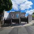 Sobrado em São Paulo, bairro Guaianases