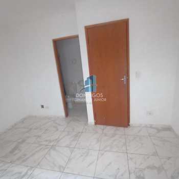 Sobrado de Condomínio em São Paulo, bairro Itaquera