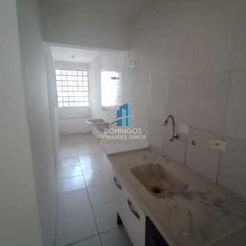 Sobrado de Condomínio em São Paulo, bairro Itaquera