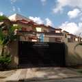 Sobrado de Condomínio em São Paulo, bairro Itaquera