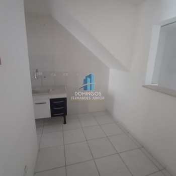 Sobrado de Condomínio em São Paulo, bairro Itaquera